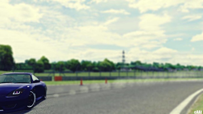 如何看待机器之心重测高考数学全卷，Gemini夺冠，豆包DeepSeek并列第二？