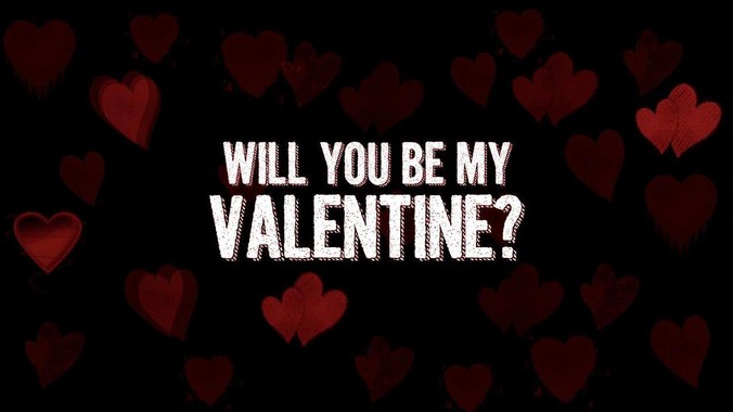 如何评价《一人之下》***第721（764）话情报？