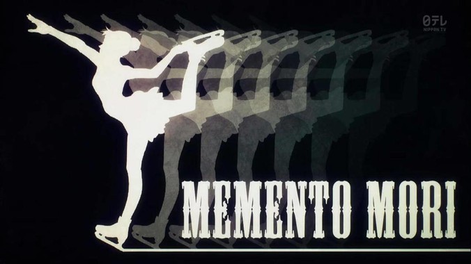 如何评价《一人之下》第721（764）话情报？