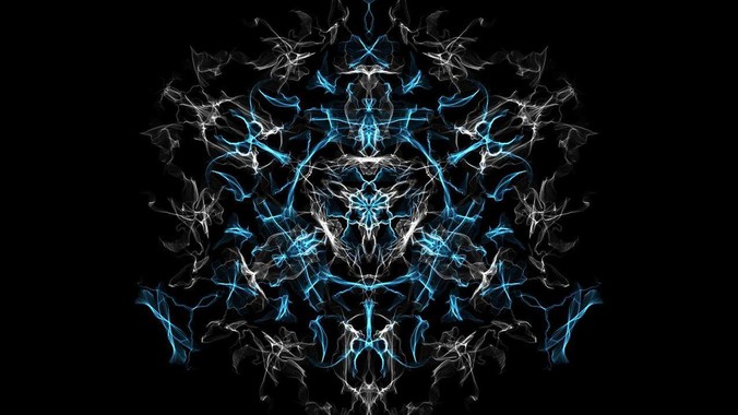 你的低成本爱好是什么？