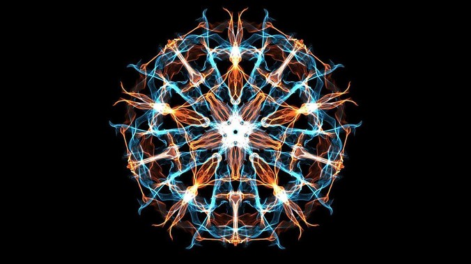 小米澎湃OS保留了多少安卓代码？