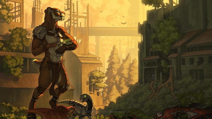 广西桂军真的很厉害吗？