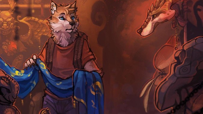 如何看待 QQ 扫描读取所有浏览器的历史记录？