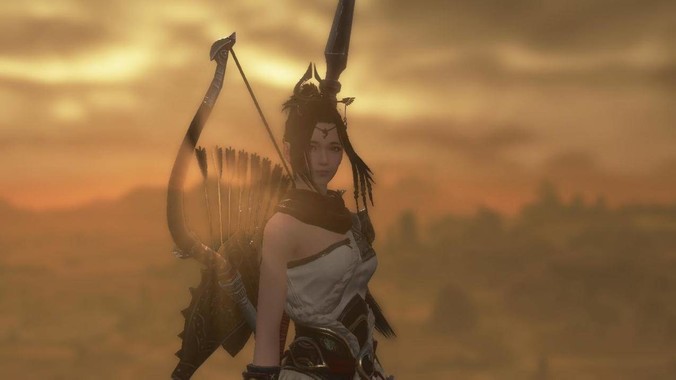 postgresql也很强大，为何在中国大陆，mysql成为主流，postgresql屈居二线呢？