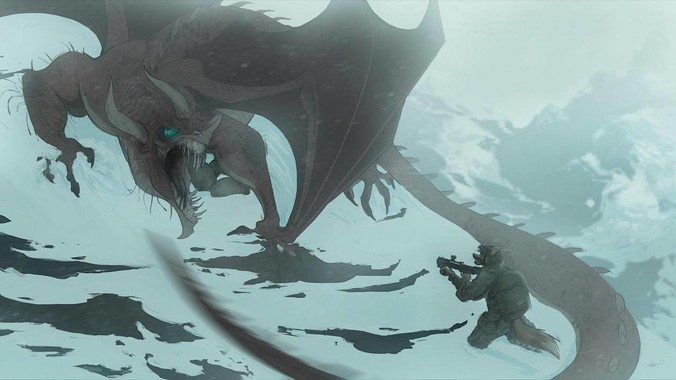 为什么都认为无GC语言一定会比有GC语言要快？