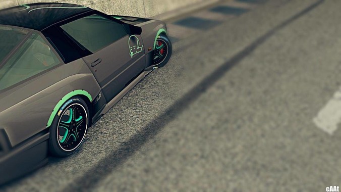 目前亚洲最厉害的五款战斗机是什么？