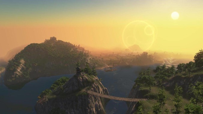 有一个***约你出去，你会去吗？