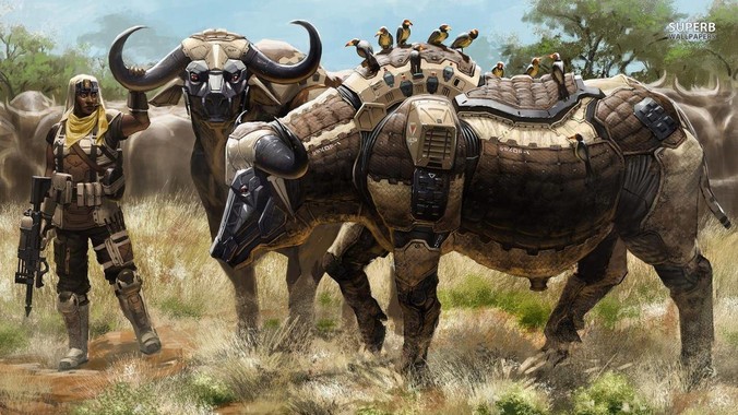 有什么是虚拟机代替不了物理机的?