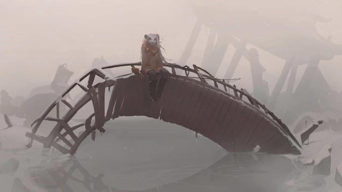 伊朗正式颁布法律，暂停与国际原子能机构合作，这意味着什么？