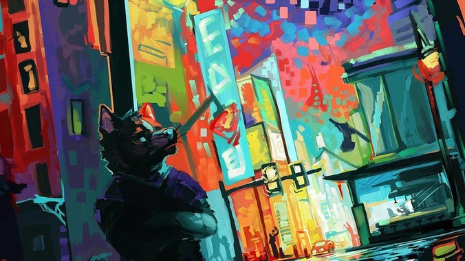 北京日报点名批评“苏超”过度娱乐化，它是否管的太宽了？为什么无良媒体不会被查封取缔？