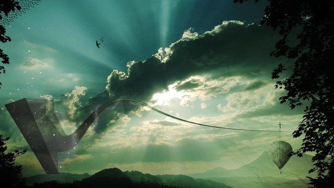 如何反驳“电脑普及15年，年轻人还要淘宝代装steam”?