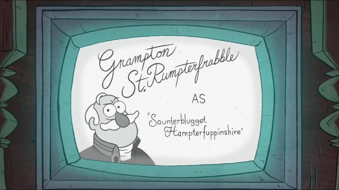 为什么 IPv6 在国内至今未得以大规模应用?