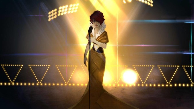 国防大学教授公方彬说 : 俄罗斯的困境源于其选择了一条早被人类文明淘汰的大国强盛道路。怎样理解这话?