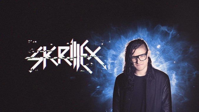 C罗赠送特朗普球衣：致唐纳德•特朗普总统，为和平而战。如何评价？