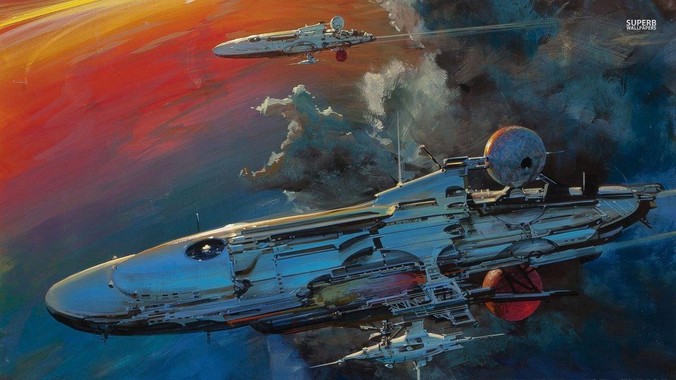 美国重新工业化有多难？